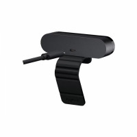 Веб-камера Brio Ultra HD Pro Webcam