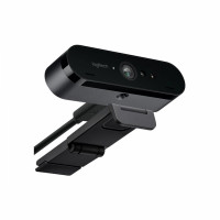Веб-камера Brio Ultra HD Pro Webcam