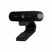 Веб-камера Brio Ultra HD Pro Webcam