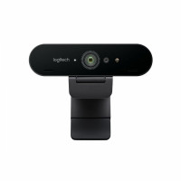 Веб-камера Brio Ultra HD Pro Webcam