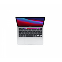 Ноутбук Apple Macbook Pro 13 2020 Apple M1 DDR3 8 GB SSD 512 GB 13" Apple graphics 8-core Серый