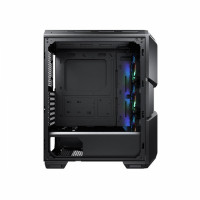 Кейс MX440-G RGB [CGR-56C2B-G-RGB] (3856C20.0001)