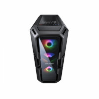 Кейс MX440-G RGB [CGR-56C2B-G-RGB] (3856C20.0001)