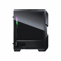 Кейс MX440-A [CGR-56C3B-A] (3856C30.0001)