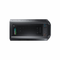 Кейс MX440-A [CGR-56C3B-A] (3856C30.0001)