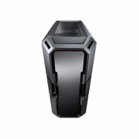 Кейс MX440-A [CGR-56C3B-A] (3856C30.0001)