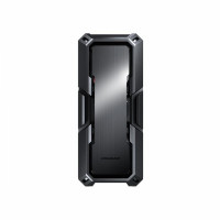 Кейс MX440-A [CGR-56C3B-A] (3856C30.0001)