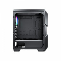 Кейс MX440-A [CGR-56C3B-A] (3856C30.0001)-Mobile Zone