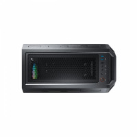 Кейс MX440-A [CGR-56C3B-A] (3856C30.0001)