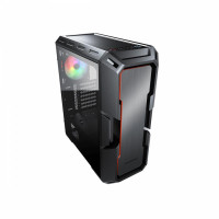 Кейс MX440-A [CGR-56C3B-A] (3856C30.0001)