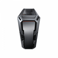 Кейс MX440-A [CGR-56C3B-A] (3856C30.0001)