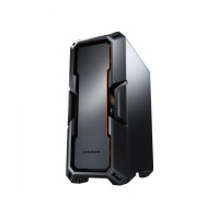 Кейс MX440-A [CGR-56C3B-A] (3856C30.0001)