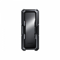 Кейс MX440-A [CGR-56C3B-A] (3856C30.0001)