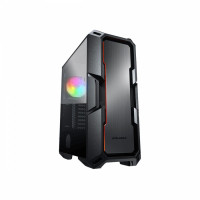 Кейс MX440-A [CGR-56C3B-A] (3856C30.0001)