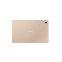 Планшет Samsung Tab A7 10.4 32 GB Золотой