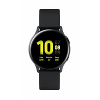 Умные часы Samsung Gear Active 2 40mm Чёрный