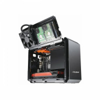 Корпус Cougar Cougar QBX EU-Mobile Zone