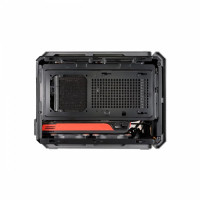Корпус Cougar Cougar QBX EU