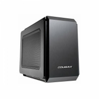 Корпус Cougar Cougar QBX EU