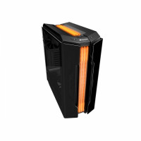 Кейс GEMINI T Pro (CGR-6KMTB-PRO) [106KMT0008-00]