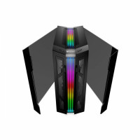 Кейс GEMINI T Pro (CGR-6KMTB-PRO) [106KMT0008-00]