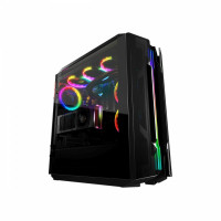 Кейс GEMINI T Pro (CGR-6KMTB-PRO) [106KMT0008-00]