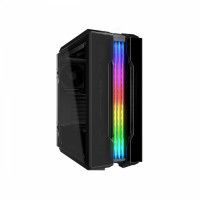 Кейс GEMINI T Pro (CGR-6KMTB-PRO) [106KMT0008-00]