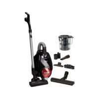 Пылесос Bosch BGS5PWER Чёрный