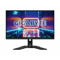 Монитор Gigabyte G27Q-EK