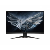 Монитор Gigabyte Aorus CV27Q-EK 27"