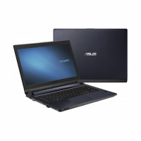 Ноутбук Asus PRO P1440FA-FQ3026 i3-10110 DDR4 8 GB SSD 256 GB 14” Intel UHD Graphics 620 Чёрный