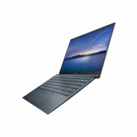 Ноутбук Asus UX425EA-KC299T i3-1115G4 DDR4 8 GB SSD 512 GB 14” Intel UHD Graphics