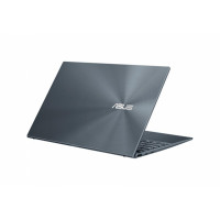 Ноутбук Asus UX425EA-KC299T i3-1115G4 DDR4 8 GB SSD 512 GB 14” Intel UHD Graphics