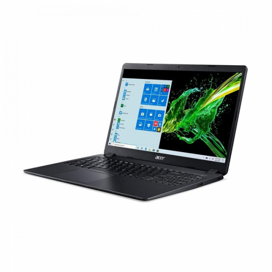 Acer extensa ex215 8gb