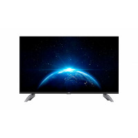 Телевизор Artel H3200 32" AndroidTV Чёрный