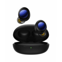 Bluetooth гарнитура Realme Buds Air 2 Neo Чёрный