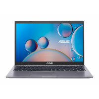 Ноутбук Asus X515E i3-1115G4 DDR4 8 GB SSD 512 GB 15.6” 	Intel HD Graphics