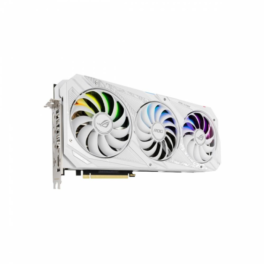 Asus 3080 strix white. ASUS ROG Strix GEFORCE RTX 3090 24 GB. RTX 3070 ASUS ROG Strix. ASUS ROG Strix 3090 White. ASUS ROG Strix GEFORCE RTX 3070 White Edition 8gb.