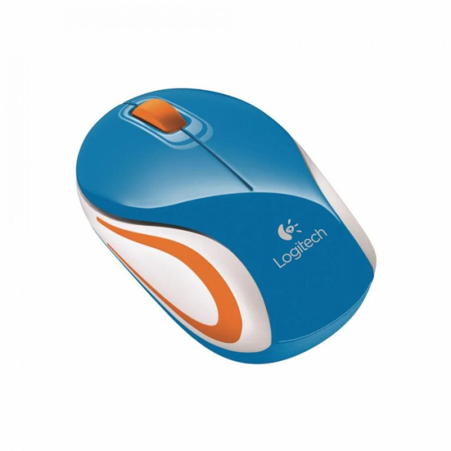 Мышь Logitech Mini m187. Мышь Logitech m187 (голубой). Logitech m280. Logitech Wireless Ultra Portable m187.