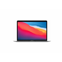 Ноутбук Apple Macbook Air 13 Apple M1 DDR3 16 GB SSD 1 TB 13" Apple graphics 7-core Серый космос