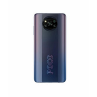 Смартфон Xiaomi Poco X3 Pro 6 GB 128 GB Чёрный