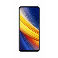 Смартфон Xiaomi Poco X3 Pro 6 GB 128 GB Чёрный