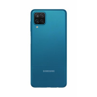 Смартфон Samsung Galaxy A12 3 GB 64 GB Синий