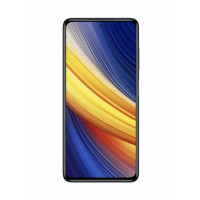 Смартфон Xiaomi Poco X3 Pro 8 GB 256 GB Чёрный