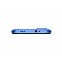 Смартфон Xiaomi Redmi 9T 4 GB 64 GB Синий