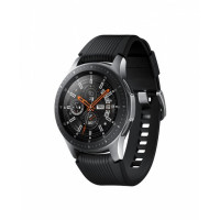 Умные часы Samsung Galaxy Watch 46mm Чёрный