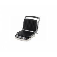 Delonghi Гриль CGH912