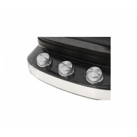 Delonghi Гриль CGH912