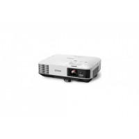 Epson Проектор EB-2255U