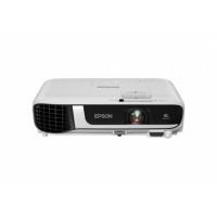 Проектор Epson EB-X51